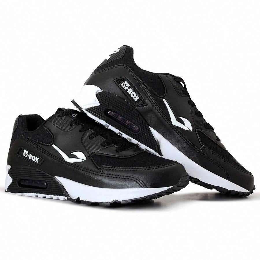 Tênis Esportivo Explorer