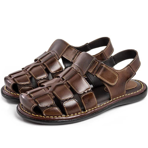 Sandália Ortopédica Mandacaru