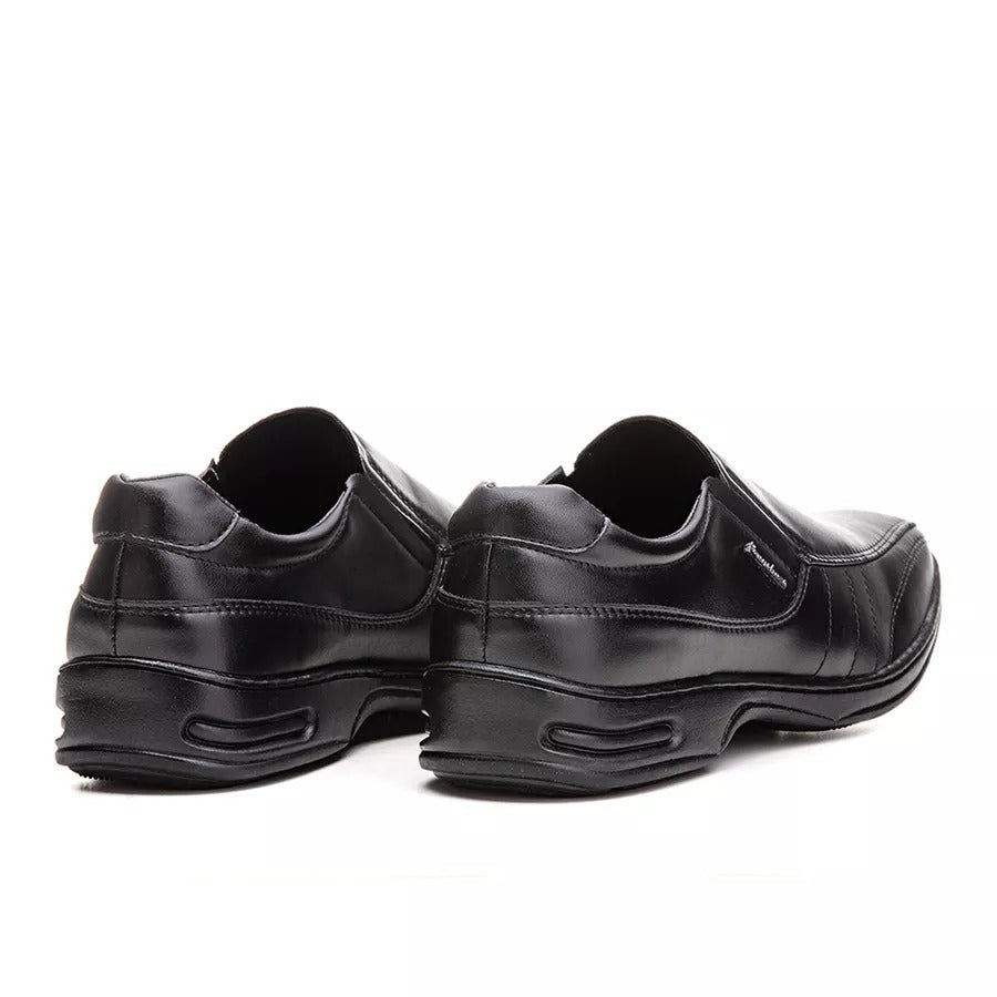 Sapato Santos Dumont