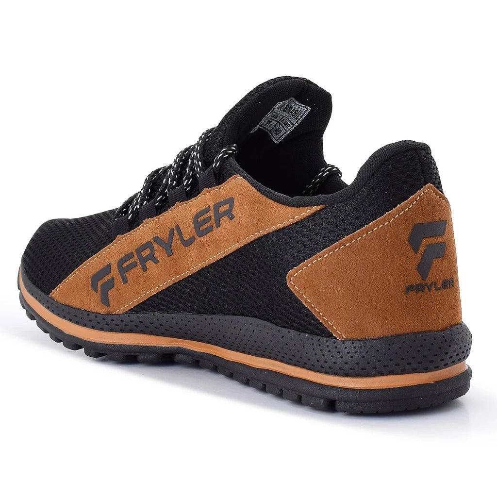 Tênis Esportivo Fryler