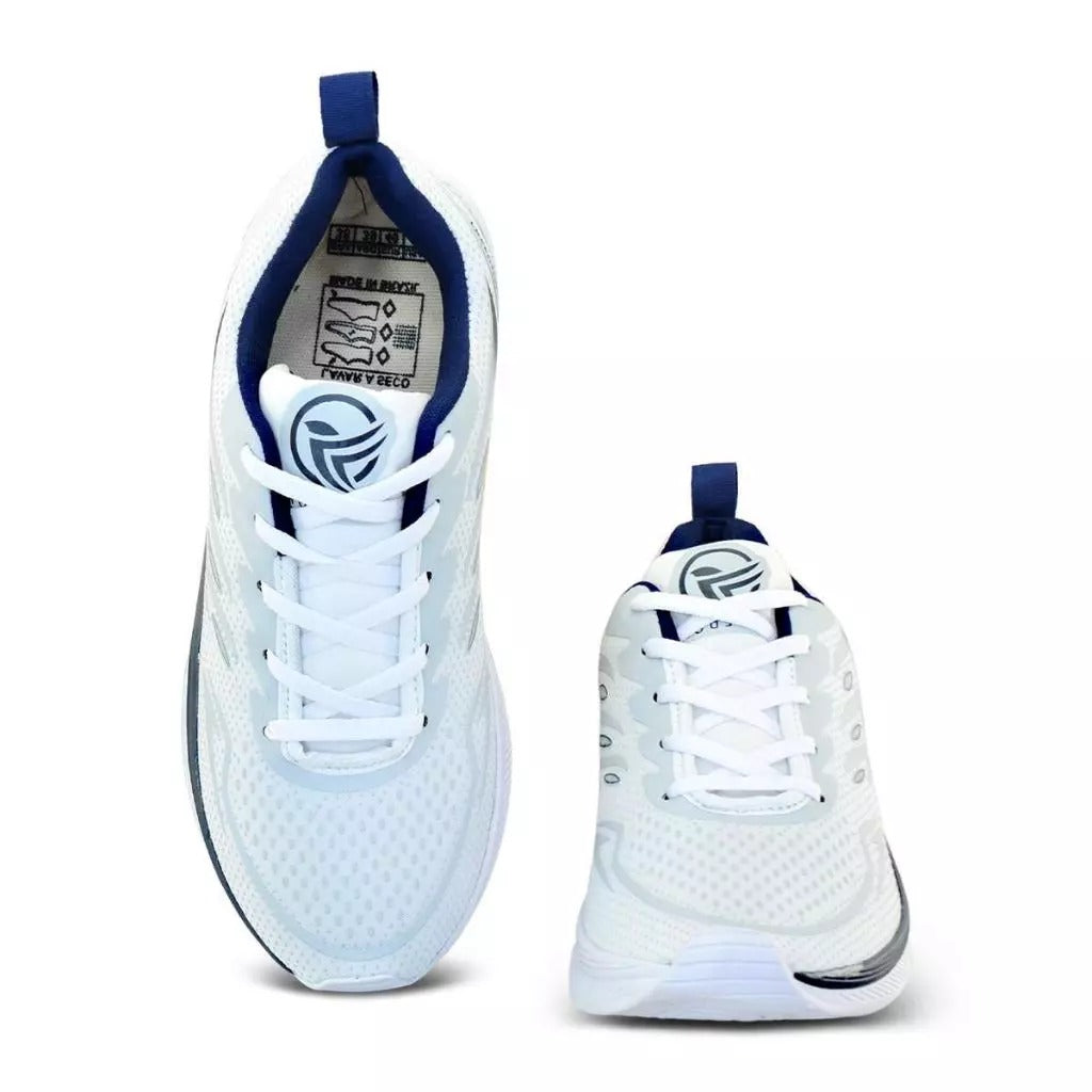 Tênis Masculino Softness