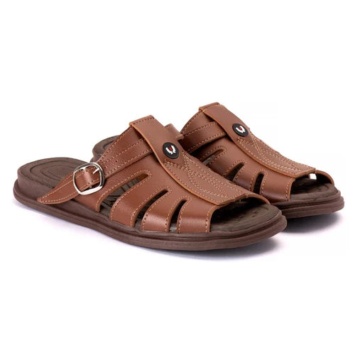 Sandália Ortopédica Salvatore