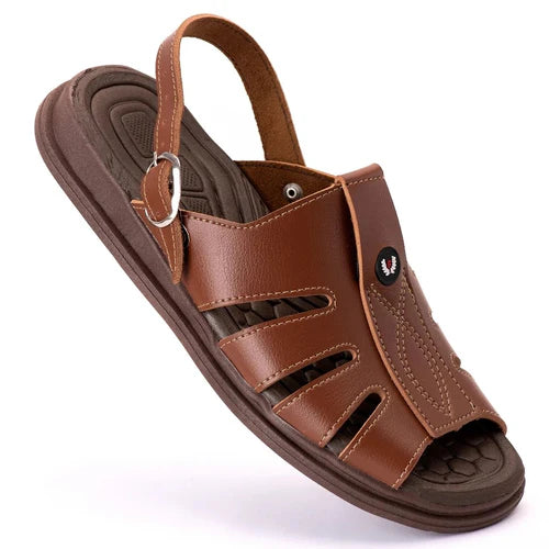 Sandália Ortopédica Salvatore