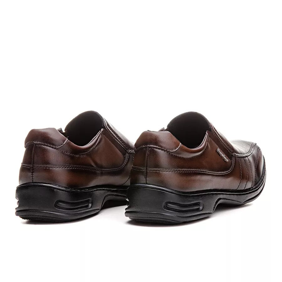 Sapato Santos Dumont