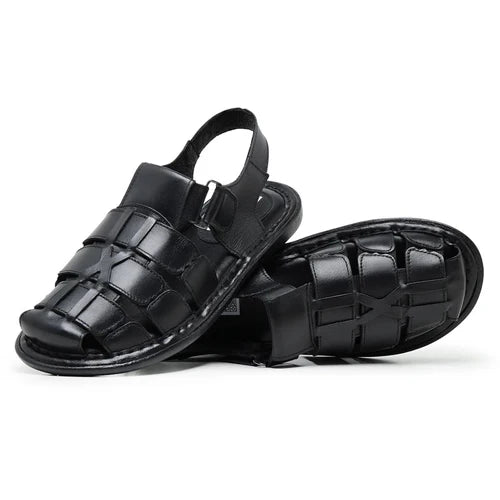 Sandália Ortopédica Mandacaru