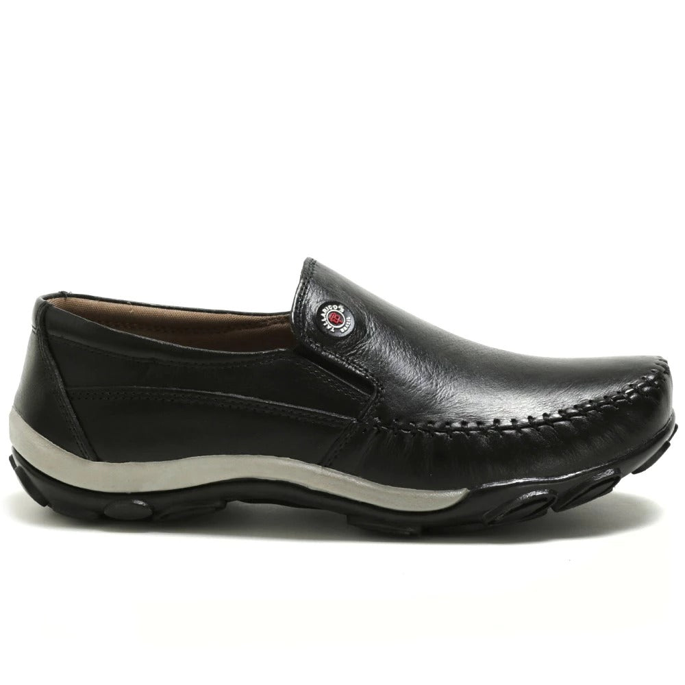 Mocassim Vilela