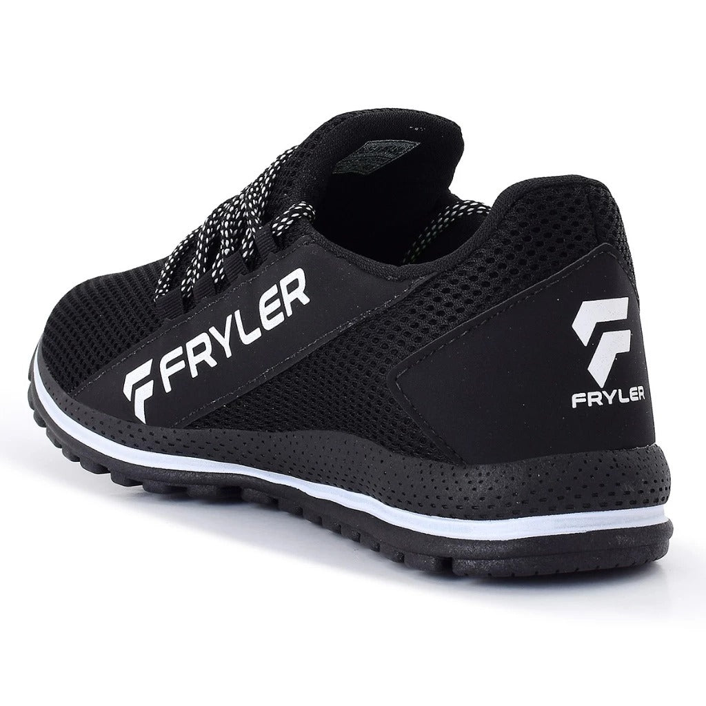 Tênis Esportivo Fryler