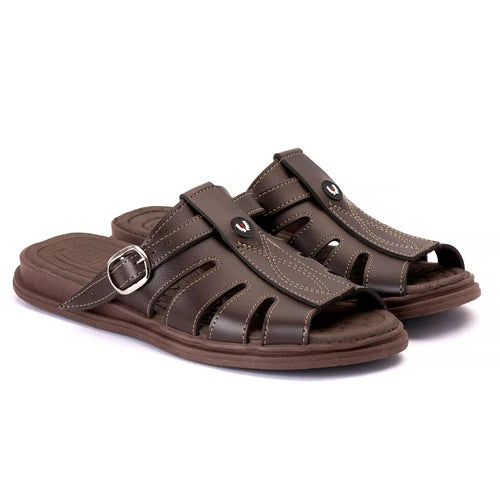 Sandália Ortopédica Salvatore