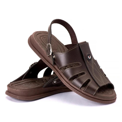 Sandália Ortopédica Salvatore