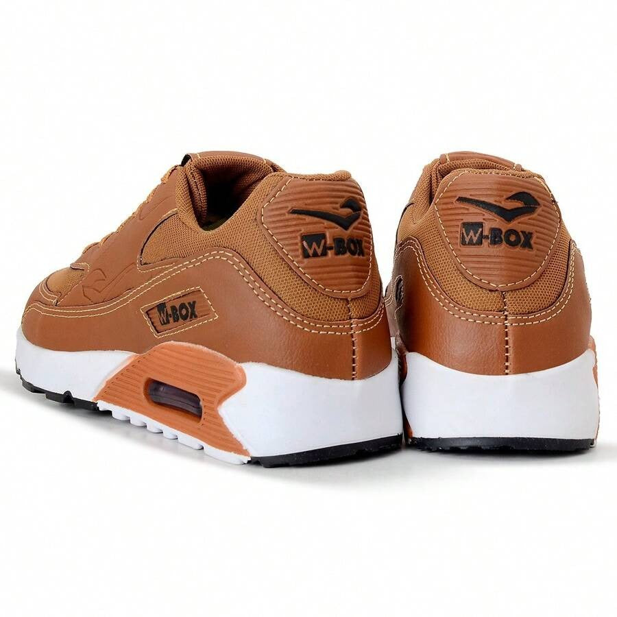 Tênis Esportivo Explorer