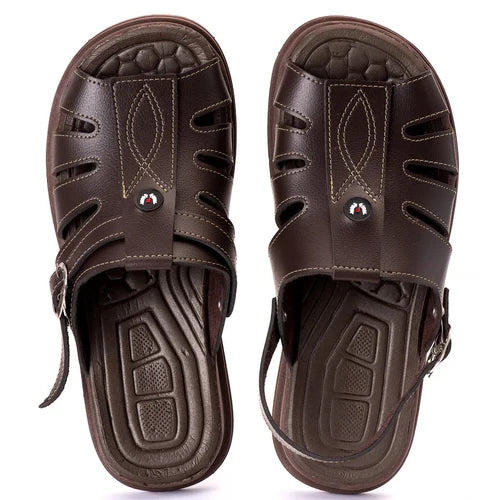 Sandália Ortopédica Salvatore