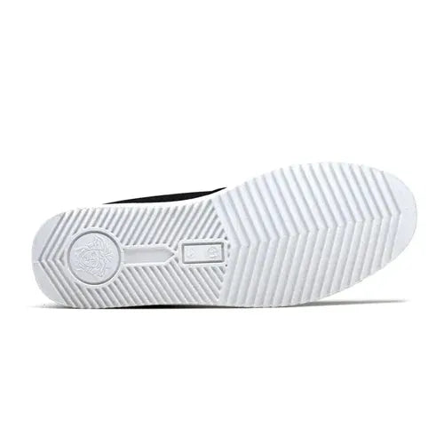 Sapatênis Dornelles