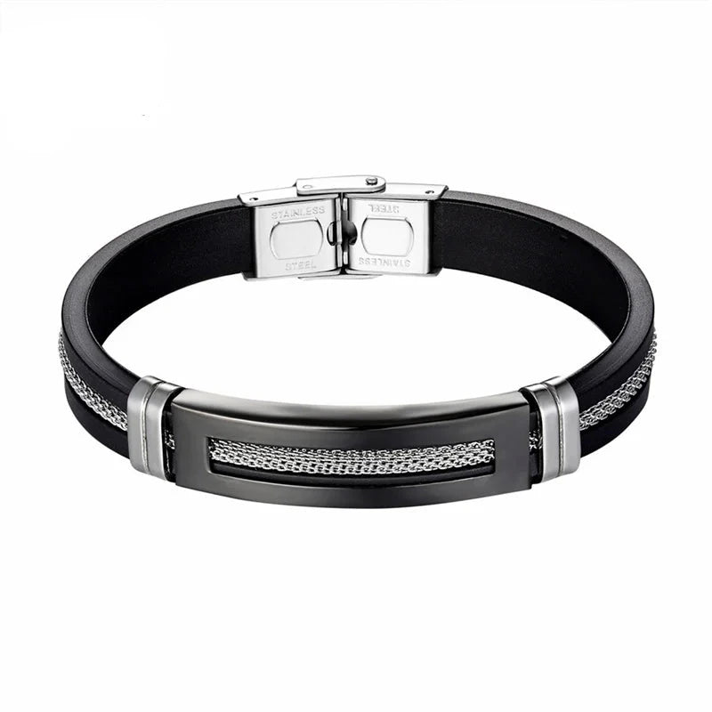 Pulseira Magnet