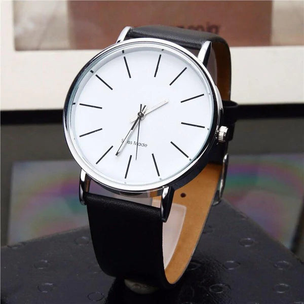 Relógio Masculino Swag