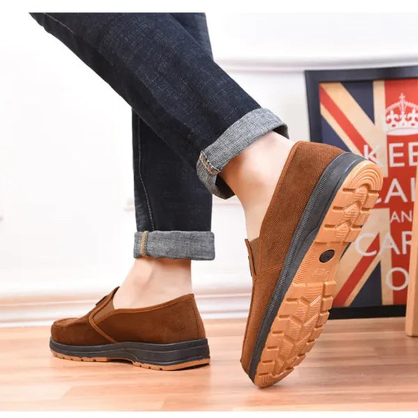 Sapatênis Santorini