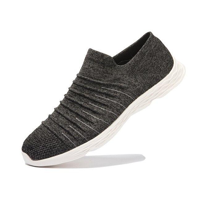 Tênis Leisure - Sirconde