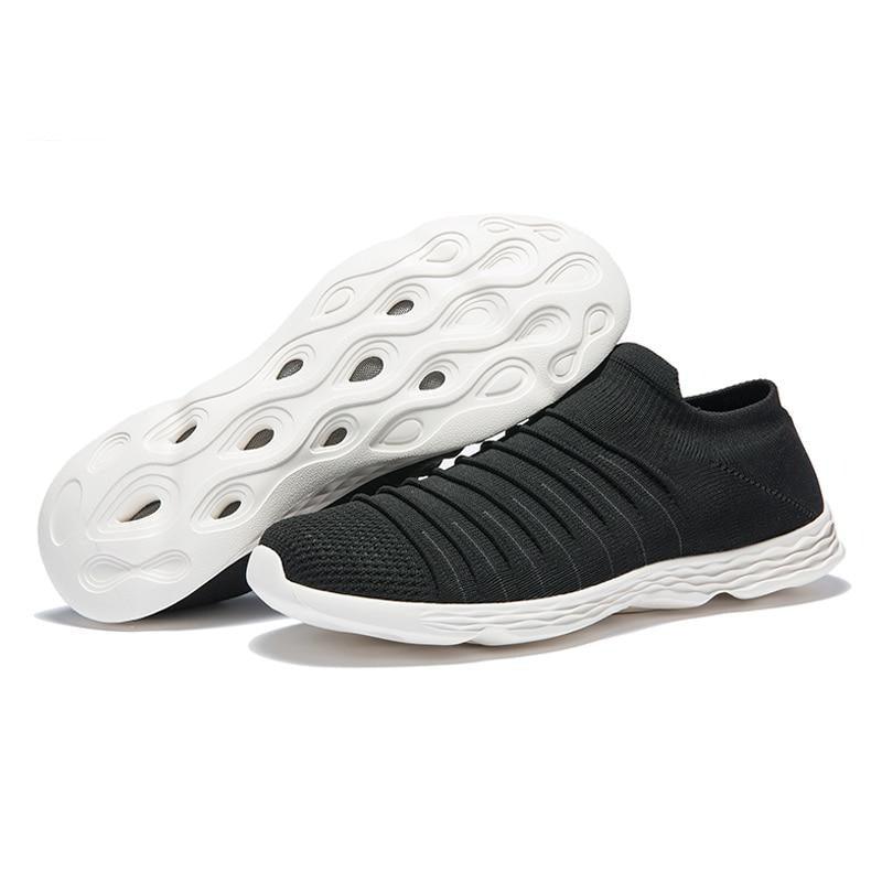 Tênis Leisure - Sirconde