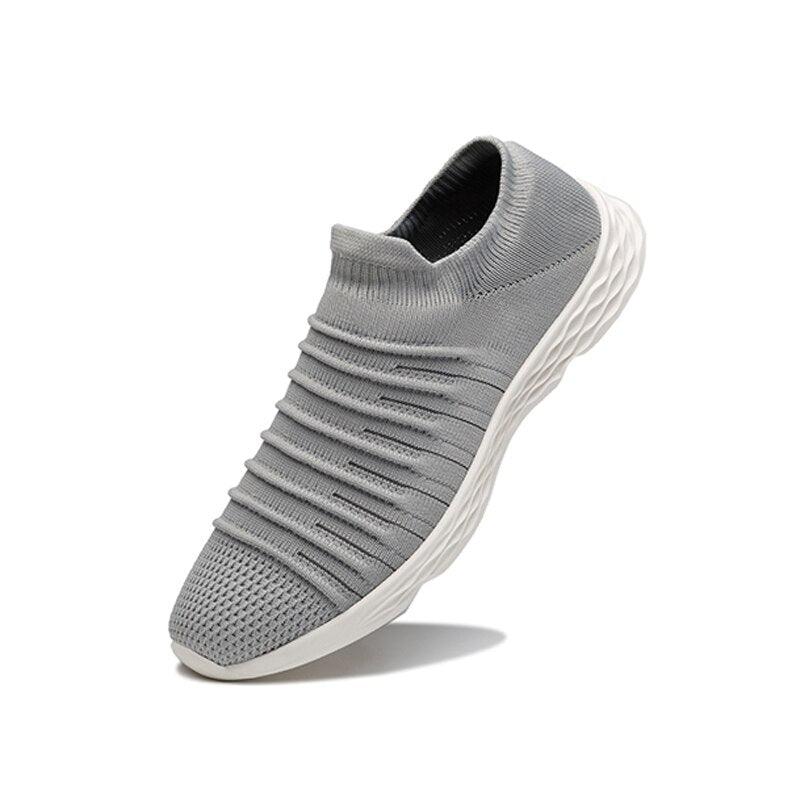 Tênis Leisure - Sirconde