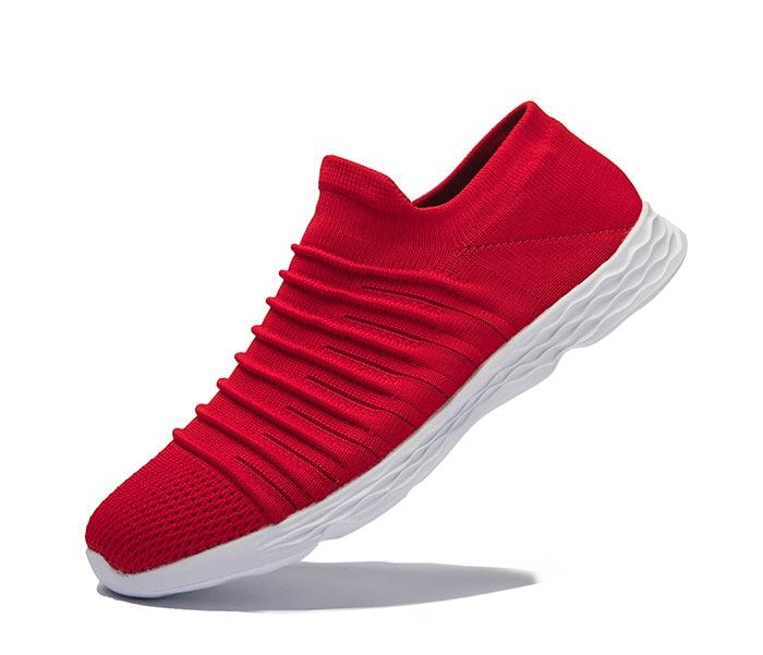 Tênis Leisure - Sirconde