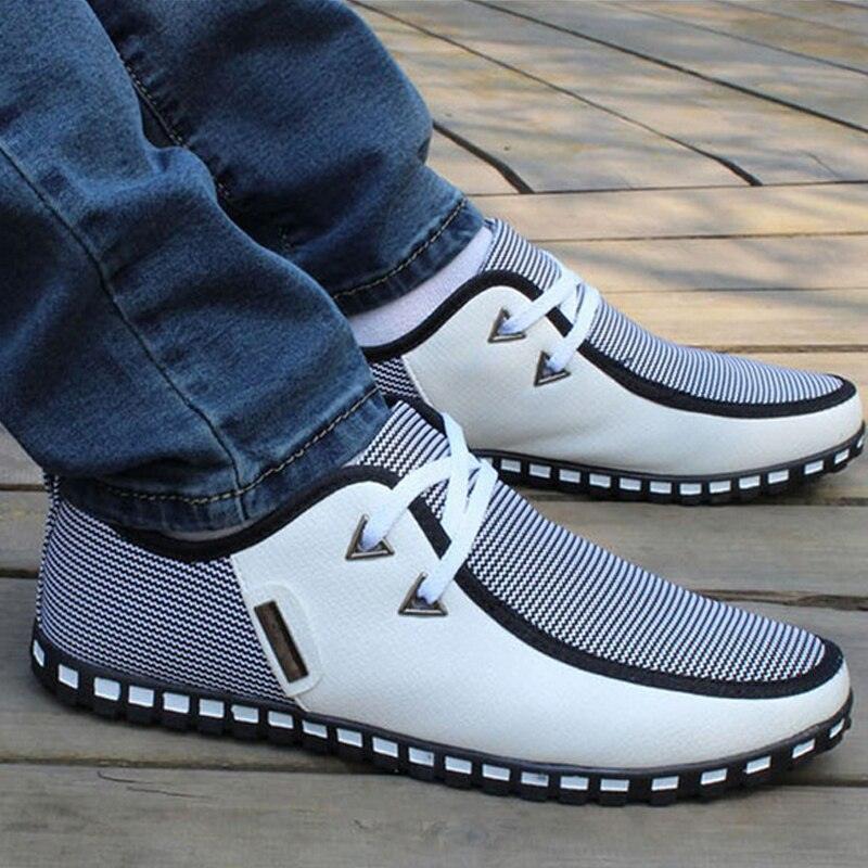 SAPATÊNIS SYDNEY - Sirconde