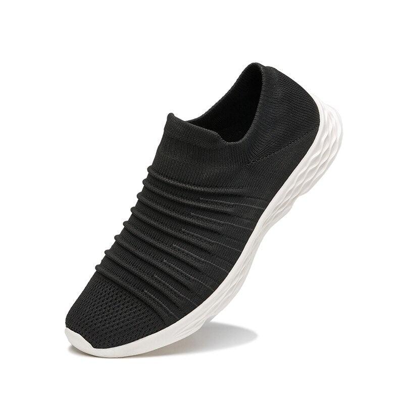 Tênis Leisure - Sirconde