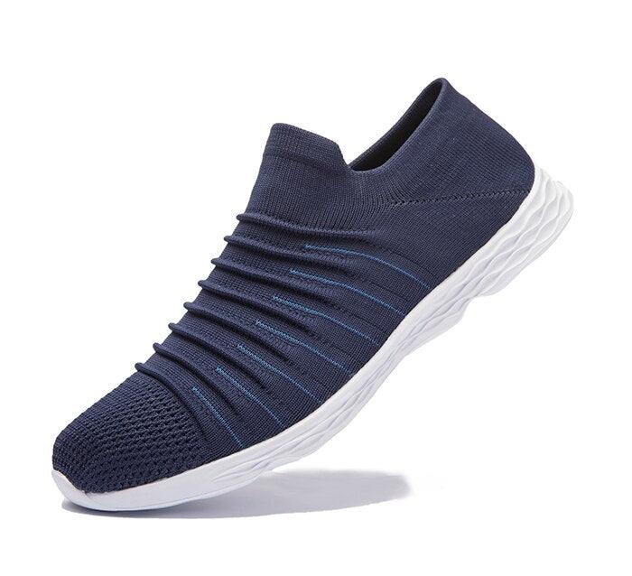 Tênis Leisure - Sirconde