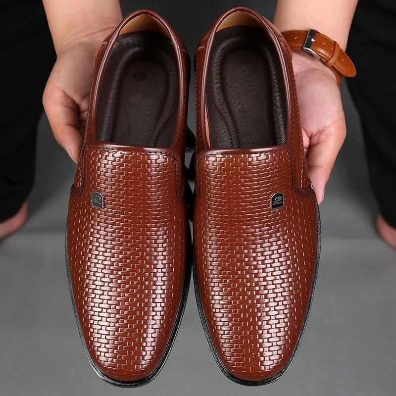 Sapato Dynimo - Sirconde