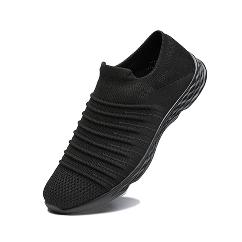 Tênis Leisure - Sirconde