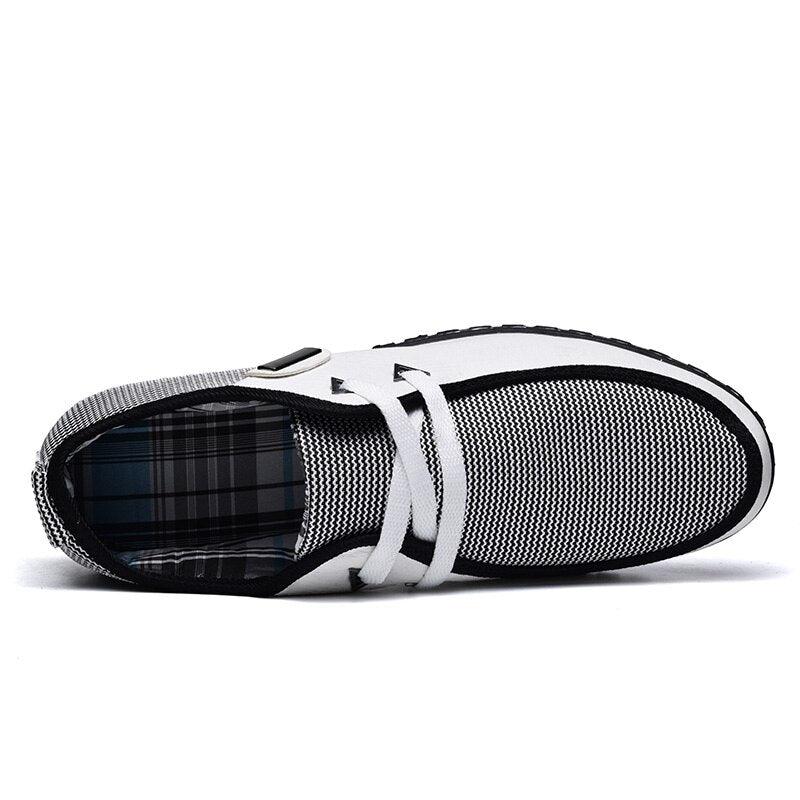 SAPATÊNIS SYDNEY - Sirconde