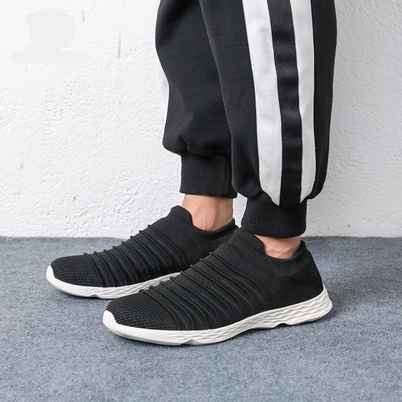 Tênis Leisure - Sirconde