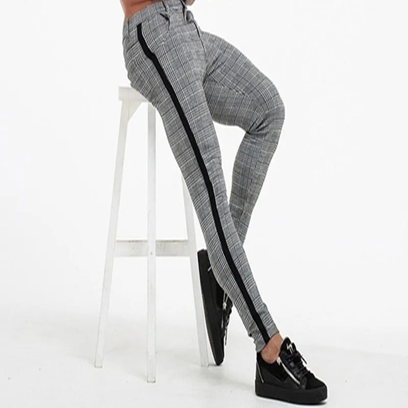 Calça Brito