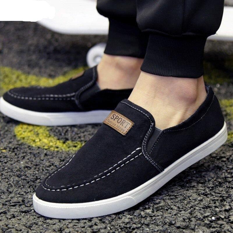 Sapatenis Blue Print - Sirconde