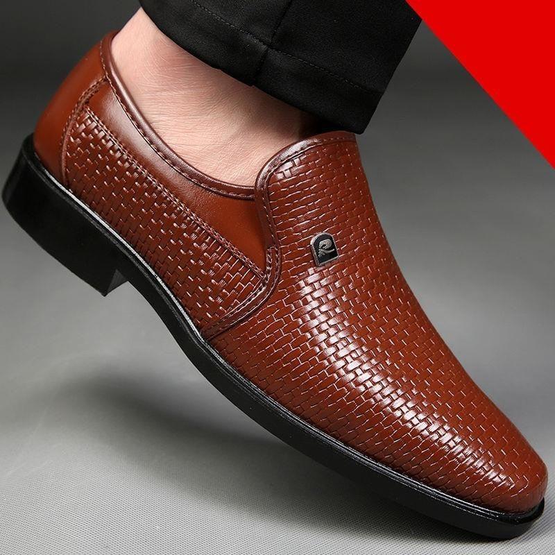 Sapato Dynimo - Sirconde