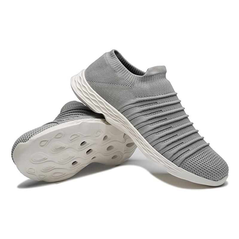 Tênis Leisure - Sirconde