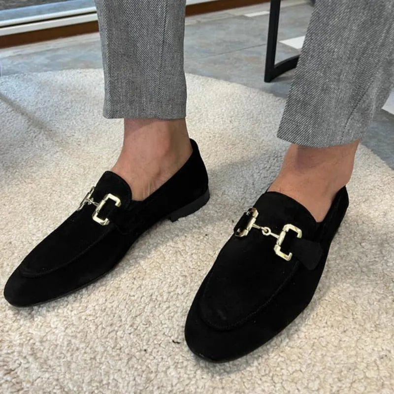 Sapato Camis - Sirconde