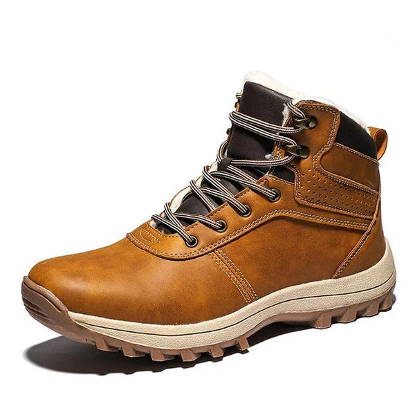 Botas