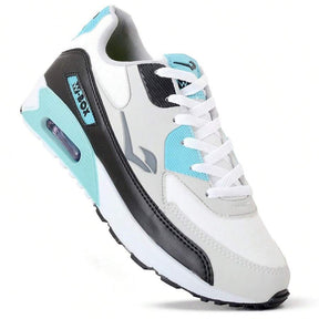 Tênis Esportivo Explorer