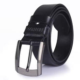 Cinto Leather Belt