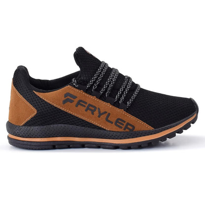 Tênis Esportivo Fryler