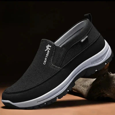 Tênis Comfort