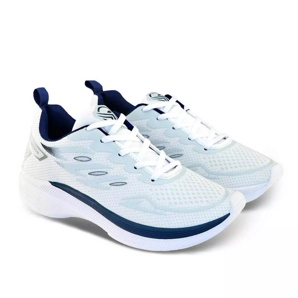 Tênis Masculino Softness