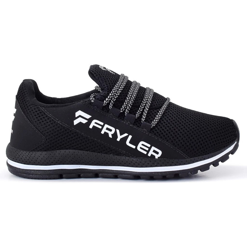 Tênis Esportivo Fryler