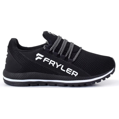 Tênis Esportivo Fryler