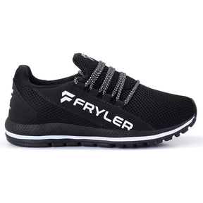 Tênis Esportivo Fryler