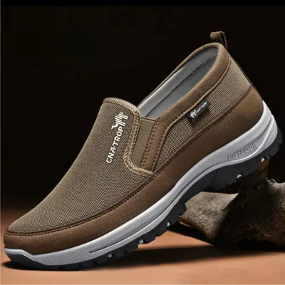 Tênis Comfort