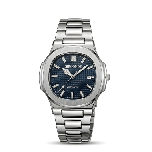 Relógio VERONA Sirconde 39 mm