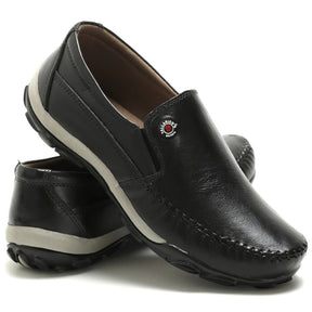 Mocassim Vilela