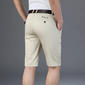 Kit 2 Bermudas Sarja