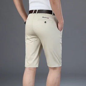 Kit 2 Bermudas Sarja