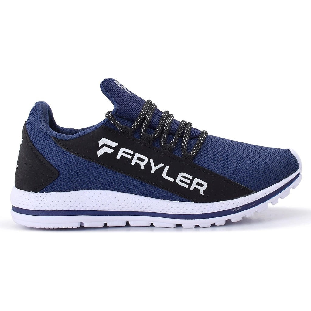 Tênis Esportivo Fryler